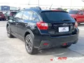 2013 Subaru XV Automatic -3