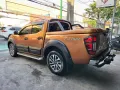 ✅Nissan Navara 2019 2.5 EL 30K KM Automatic-3