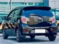 ✅26K ALL IN DP✅2020 Toyota Wigo 1.0 G Gas Automatic 16k ODO Only!📲09695949924 JONNALYN SARANILLAS-5