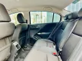 2020 Honda City 1.5 VX Navi Gas 19k ALL IN DP! Top of the line‼️🔥 09121061462 MABY LATIDO☎️📩📲-5
