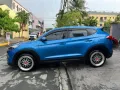 Hyundai Tucson 2017 2.0 CRDI Diesel Automatic-3