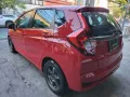 ✅Honda Jazz 2018 1.8 VX Automatic-4