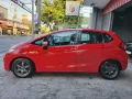 ✅Honda Jazz 2018 1.8 VX Automatic-5