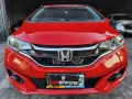 ✅Honda Jazz 2018 1.8 VX Automatic-0