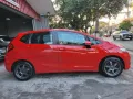 ✅Honda Jazz 2018 1.8 VX Automatic-13