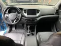 Hyundai Tucson 2017 2.0 CRDI Diesel Automatic-10