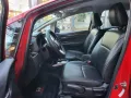 ✅Honda Jazz 2018 1.8 VX Automatic-14