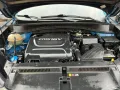 Hyundai Tucson 2017 2.0 CRDI Diesel Automatic-14