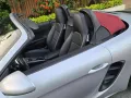 HOT!!! 2017 Porsche 718 Boxster for sale at affordable price! -19