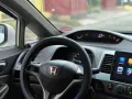 HOT!!! 2010 Honda Civic FD 1.8 S for sale at affordable price! -6