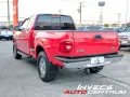 1998 Ford F-150 Automatic -6