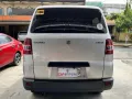 ✅Suzuki APV 2020 1.6 GA Manual-4