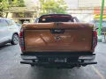 ✅Nissan Navara 2019 2.5 EL 30K KM Automatic-4
