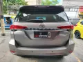 ✅Toyota Fortuner 2017 2.4 G Diesel Automatic-5