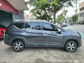✅Mitsubishi Xpander Cross 2022 1.5 Automatic-1