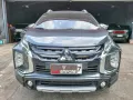 ✅Mitsubishi Xpander Cross 2022 1.5 Automatic-0