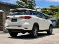 HOT!!! 2018 Toyota Fortuner G for sale at affordable price! -4