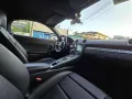 HOT!!! 2017 Porsche 718 Boxster for sale at affordable price! -18