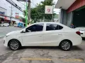 ✅Mitsubishi Mirage G4 2020 Acq. 1.2 GLX Automatic-2