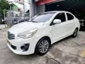 ✅Mitsubishi Mirage G4 2020 Acq. 1.2 GLX Automatic-12