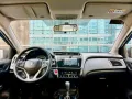 2020 Honda City 1.5 VX Navi Gas 19k ALL IN DP! Top of the line‼️🔥 09121061462 MABY LATIDO☎️📩📲-2