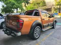 ✅Nissan Navara 2019 2.5 EL 30K KM Automatic-5
