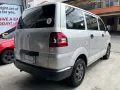 ✅Suzuki APV 2020 1.6 GA Manual-5