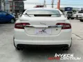 2012 Jaguar XFR Automatic -2