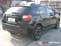 2013 Subaru XV Automatic -4