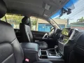 HOT!!! 2015 Toyota Land Cruiser LC200 GXR Dubai for sale at affordable price! -9