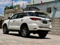 HOT!!! 2018 Toyota Fortuner G for sale at affordable price! -5