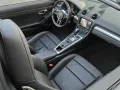 HOT!!! 2017 Porsche 718 Boxster for sale at affordable price! -13