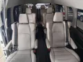HOT!!! 2018 Toyota Hiace Super Grandia LXV for sale at affordable price! -8