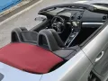 HOT!!! 2017 Porsche 718 Boxster for sale at affordable price! -20