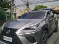 HOT!!! 2018 Lexus NX300 FSport for sale at affordable price! -2