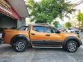 ✅Nissan Navara 2019 2.5 EL 30K KM Automatic-6