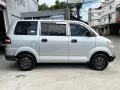 ✅Suzuki APV 2020 1.6 GA Manual-6