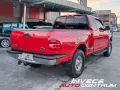 1998 Ford F-150 Automatic -3