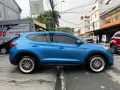 ✅ Hyundai Tucson 2017 2.0 CRDI Diesel Auto-6