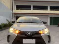 HOT!!! 2021 Toyota Vios XE CVT for sale at affordable price! -0