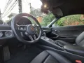 HOT!!! 2017 Porsche 718 Boxster for sale at affordable price! -12