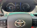 HOT!!! 2018 Toyota Fortuner G for sale at affordable price! -6