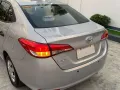 HOT!!! 2021 Toyota Vios XE CVT for sale at affordable price! -4