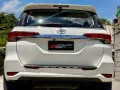 HOT!!! 2018 Toyota Fortuner G for sale at affordable price! -3