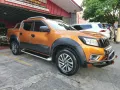 ✅Nissan Navara 2019 2.5 EL 30K KM Automatic-7