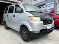 ✅Suzuki APV 2020 1.6 GA Manual-7