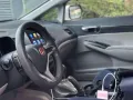 HOT!!! 2010 Honda Civic FD 1.8 S for sale at affordable price! -7