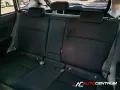 2013 Subaru XV Automatic -8