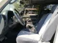 2000 Toyota Land Cruiser Prado Automatic -5