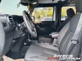 2017 Jeep Wrangler Automatic -10